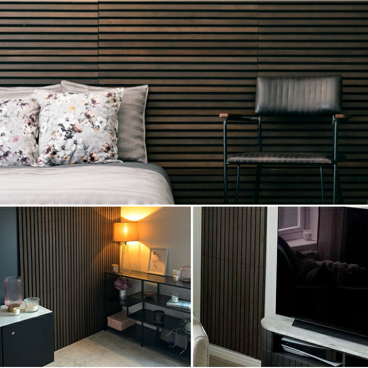 楽天市場】吸音材 吸音パネル 80×30cm 6枚入 吸音 防音 パネル 吸音  