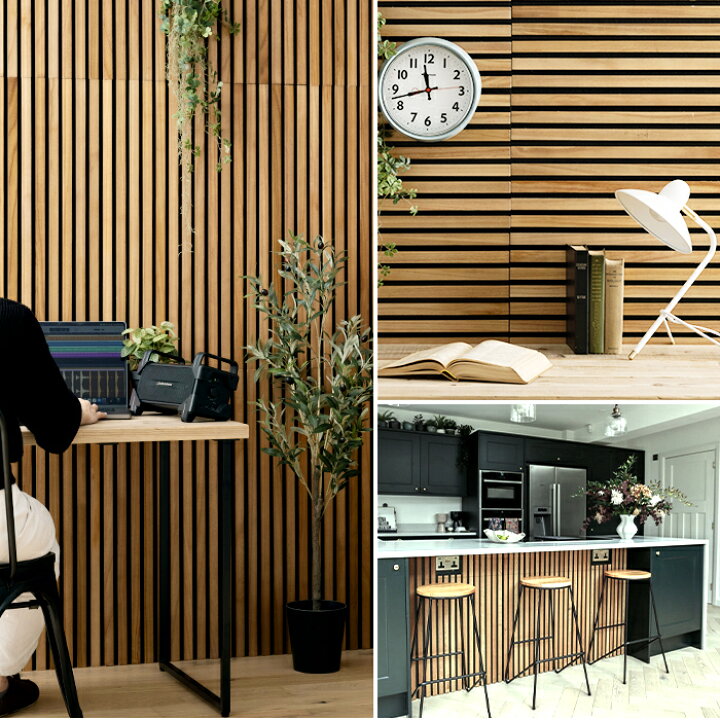 楽天市場】吸音材 吸音パネル 80×30cm 6枚入 吸音 防音 パネル 吸音  