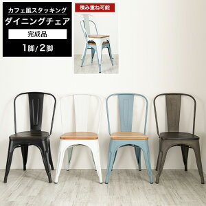 [ő10OFFN[|] _CjO`FA 1r 2r  Vv X^bLO`FA A`FA ֎q rO JtF X k }bgJ[ ubN zCg u[ ^ Coup de Coeu