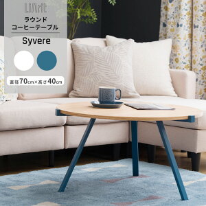 [e[u  k_ ی^ a70cm I[N R[q[e[u ACA rO EhR[q[e[u Syvere X[@ CSZ