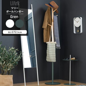 |[nK[ R[gnK[ k  VR X o[Ebh ACA  l炵 c[|[nK[ Gren O C-F-3