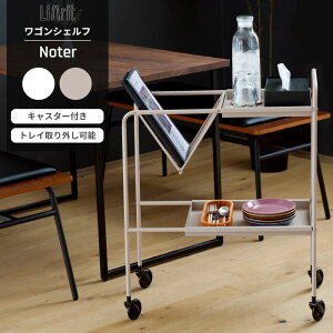 S LX^[t 2i gCt }KWbN X  k zCg O[WLX^[tSVFt Noter m[e C-F-3