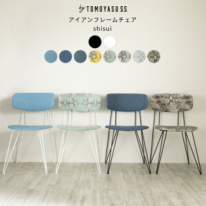 _CjO`FA  Vv X^bLO`FA ֎q i _CjO֎q zn fj  L rO JtF X k ACAt[`FA shisui JQ