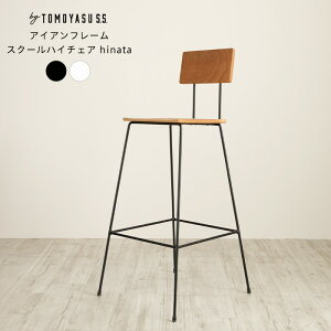 [|Cg5{×18] JE^[Xc[  Vv JE^[`FA o[`FA nCXc[ nC`FA wt ֎q  rO JtF X k ACAt[XN