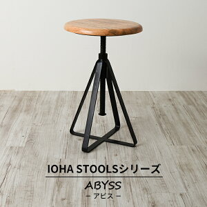 Xc[  ֎q 1r 2r `FA ؐ C [Xc[ nCXc[ ACA S }S[  wȂ ] \ C_XgA [ArX ABYSS IOHA STOOLS TIS-1]