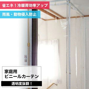 rj[J[e ƒp  0.5mm 86`130cm 151`200cm rOJ[e  Ki x_ K[W J[|[g Ԏd؂ J悯 悯 悯 L  Jo[ ȃGl TCYI[_