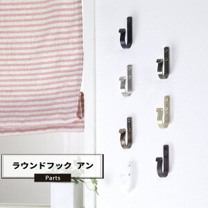  ACA tbN Ǐ Ǌ|tbN  EhtbN A anne R[gnK[ VOtbN AeB[N [sA o C-F-1