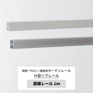 J[e[ a@p u[ [ 1m [ H^u[ zCg Vo[ fÏ ڍ@ @ I@ T GXe xbh bJ[  Ԏd؂yNS-10z H-N-0