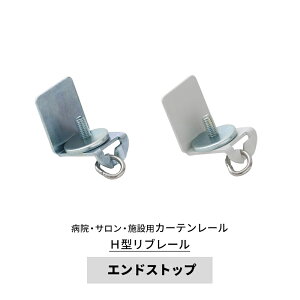 [11%OFFN[|×1] J[e[ a@p u[ GhXgbv ނ̂ H^u[ zCg Vo[ fÏ ڍ@ @ I@ T GXe xbh bJ[ 