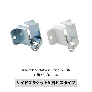 [|Cg5{×30] J[e[ a@p u[ TChuPbgA OrX^Cv/ނ̂ H^u[ zCg Vo[ fÏ ڍ@ @ I@ T GXe xbh