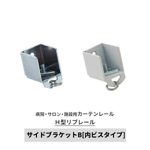 J[e[ a@p u[ TChuPbgB rX^Cv/ނ̂ H^u[ zCg Vo[ fÏ ڍ@ @ I@ T GXe xbh bJ[  Ԏd