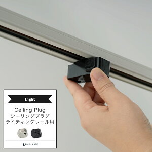 |V[OvO zCg ubN C-F-1