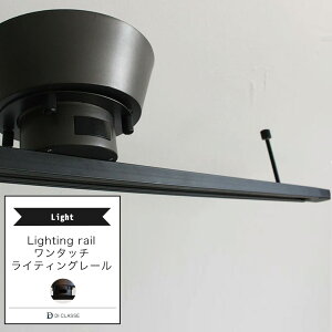 ^b` CeBO[ ubN Ɩ Cg CeA  JQ