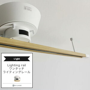 [|Cg5{×30] ^b` CeBO[ zCg Ɩ Cg CeA  JQ