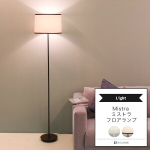 [ő10OFFN[|] tAv DICLASSE ~Xg tAv zCg O[ Ɩ Cg CeA  JQ