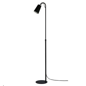 tACg DICLASSE }OlbR tAv Ɩ Cg CeA  JQ