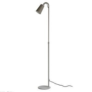 [ő10OFFN[|] tACg DICLASSE }OlbR tAv Ɩ Cg CeA  JQ