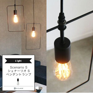 おしゃれ レトロ 壁紙の人気商品 通販 価格比較 価格 Com