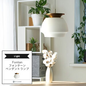 y_gCg DICLASSE tH^[ y_gv Ɩ Cg CeA  JQ