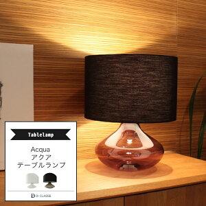 e[uv DICLASSE Acqua ANA e[uv Ɩ Cg CeA  JQ