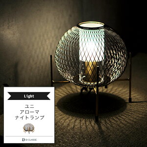 e[uv DICLASSE j A[} iCgv Ɩ Cg CeA  JQ