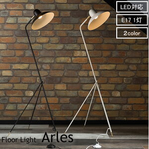 tAv Arles A DI ClASSE o tACg X^hCg CeACg X^h^  X|bgCg ԐڏƖ q Q LEDΉ X^CbV Cg A