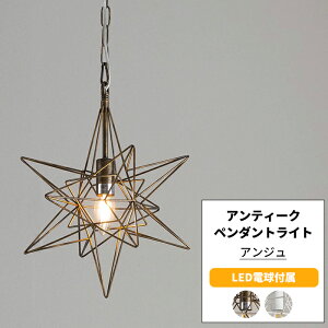 y_gCg Ɩ 1  킢 ^ zCg LEDdt dC AeB[Ny_gCg AW C-F-1