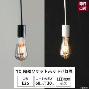 [|Cg5{×30] Ɩ ̂ y_gCg 1 E26  Vv  60cm 120cm 1\Pbg݂艺 zCg ubN C-F-1