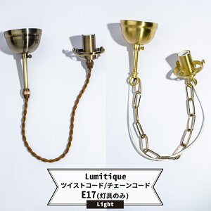 [|Cg5{×30] Ɩ ̂ y_gCg  k AeB[N 肳 KXVF[h LEDΉ g ݂艺̂ ~eB[N `F[R[h cCXgR[