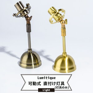 Ɩ ̂ V[OCg  k AeB[N 肳 KXVF[h LEDΉ g t 1 ~eB[N o C-F-1