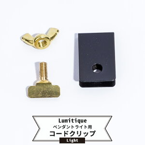 [|Cg5{×30] R[hNbv y_gCgp ˂ ܂Ƃ߂  k g [sA Vv  re[W Be[W [ubNES[h] 