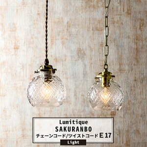 [|Cg5{×30] y_gCg Ɩ  k AeB[N 肳 KX  LEDΉ g ݂艺 ~eB[N  1 E17 o C-F-1