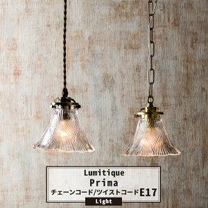 [|Cg5{×30] y_gCg Ɩ  k AeB[N 肳 KXVF[h LEDΉ g ݂艺 ~eB[N v} 1 E17 o C-F-1