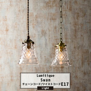 [|Cg5{×30] y_gCg Ɩ  k AeB[N 肳 KXVF[h LEDΉ g ݂艺 ~eB[N X 1 E17 o C-F-1