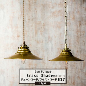 [|Cg5{×30] y_gCg Ɩ  k AeB[ 肳 LEDΉ g ݂艺 ~eB[N ^JVF[h 1 E17 o C-F-1