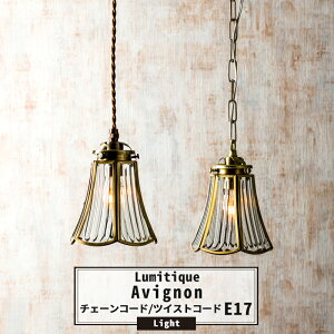 [|Cg5{×30] y_gCg Ɩ  k AeB[N 肳 LEDΉ g ݂艺 ~eB[N ABj 1 E17 o C-F-1