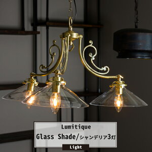 y_gCg Ɩ  k AeB[N 肳 LEDΉ g VfA3 ~eB[N KXVF[h o C-F-1