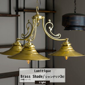 [ő10OFFN[|] y_gCg Ɩ  k AeB[N 肳 LEDΉ g VfA3 ~eB[N ^JVF[h o C-F-1