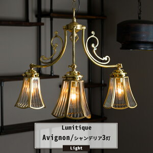 [|Cg5{×18] y_gCg Ɩ  k AeB[N 肳 LEDΉ g VfA3 ~eB[N ABj o C-F-1