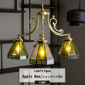 [|Cg5{×18] y_gCg Ɩ  k AeB[N 肳 LEDΉ g VfA3 ~eB[N ь甠 o C-F-1