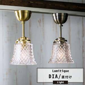 [ő10OFFN[|] V[OCg Ɩ  k AeB[N KXVF[h 肳 LEDΉ g t 1 ~eB[N _C o C-F-1