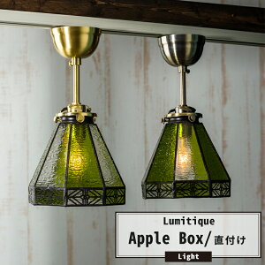 [11OFFN[|×111] V[OCg Ɩ  k AeB[N 肳 LEDΉ g t 1 ~eB[N ь甠 o C-F-1