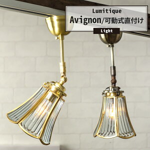 V[OCg Ɩ  k AeB[N 肳 LEDΉ g t 1 ~eB[N ABj o C-F-1