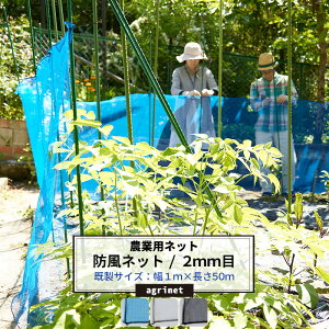 [|Cg10{×27810܂] _Ɨplbg hlbg 2mm 1m×50m ChbZ lbg   _ | ƒ؉ AOlbg agri h ݑ΍ h h ۉ 悯 