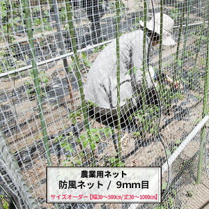_Ɨplbg hlbg 9mm TCYI[_[ `400cm×`500cm ChbZ lbg   _ | ƒ؉ AOlbg agri h ݑ΍ h h ۉ 悯 ȈՃtFX {