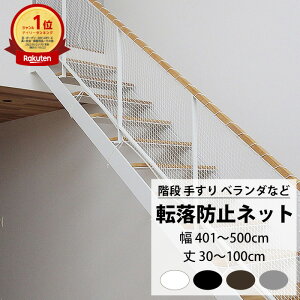]h~lbg Ki 肷 x_ Slbg 401`500cm 30`100cm lbg   Vz ]h~ h~ Kilbg x_lbg S΍ q ybg L ubN zCg 