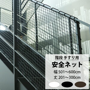 ]h~lbg Ki 肷 x_ Slbg 501`600cm 201`300cm lbg   Vz ]h~ h~ Kilbg x_lbg S΍ q ybg L ubN zCg 