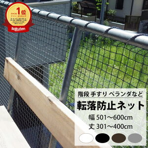 ]h~lbg Ki 肷 x_ Slbg 501`600cm 301`400cm lbg   Vz ]h~ h~ Kilbg x_lbg S΍ q ybg L ubN zCg 