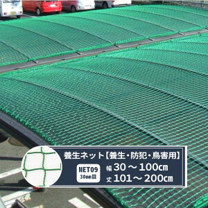 �l�b�g �� �{���l�b�g 30mm�� ��30�`100cm ��101�`200cm [2200T(2000d)/5�{] �yNET09�z ���z�{�� �{�� �����h�~ �h�� �����h�~ �ו���h�~ JQ