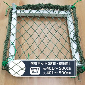 �l�b�g �� ���΃l�b�g 30mm�� ��401�`500cm ��401�`500cm [440T(400d)/44�{] �yNET12�z ���� �A�� ���Ζh�~ �ŉ��� �S���t�� �ו���h�~ �����h�~ JQ